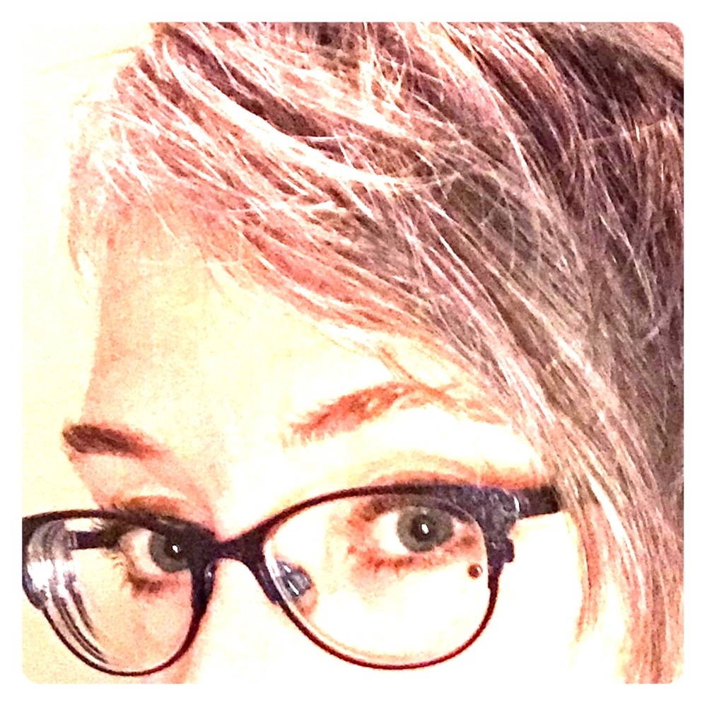 Meet your Posher, Kismet